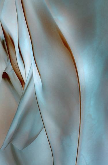 Original Art Deco Abstract Photography by Marek Boguszak