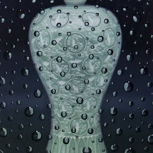 Collection Aspirational Art