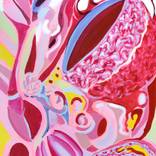 Autonomic Party by Ora Sery
