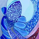 Emerging by Ora Sery