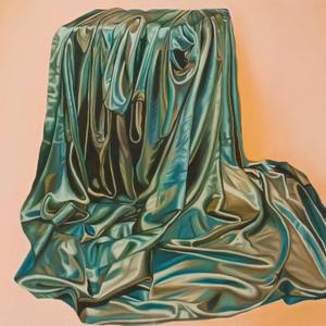 Collection Curator’s Choice: Best of Fall