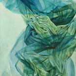 Collection Art to Treat Yourself: $1,000 and Up