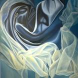 Swirl by kalsoom iftikhar