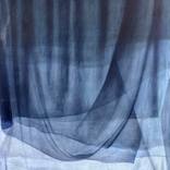 Between Veil and Breath by kalsoom iftikhar