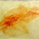 A Body in Passage by kalsoom iftikhar