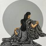 untitled III by kalsoom iftikhar