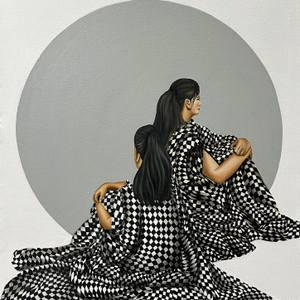 untitled III