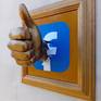Digital Approval