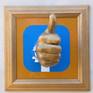 Digital Approval