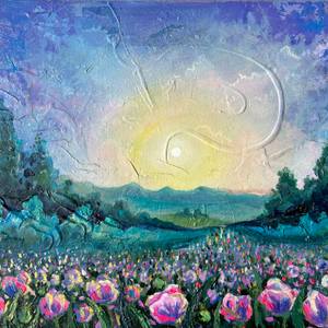 Collection LANDSCAPES