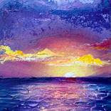 Collection LANDSCAPES