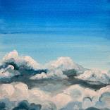 Collection LANDSCAPES
