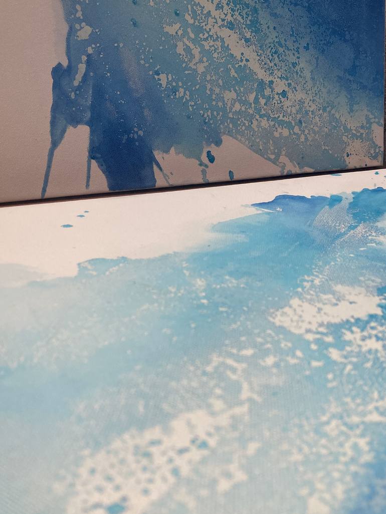 Slide undefined