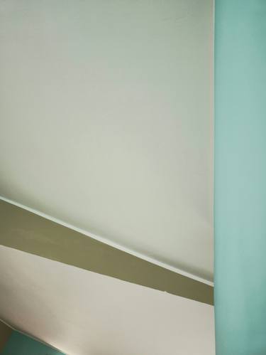 Original Conceptual Architecture Photography by Arcangelo Di Donato