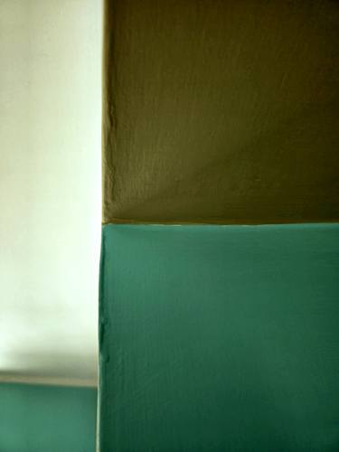 Original Conceptual Architecture Photography by Arcangelo Di Donato