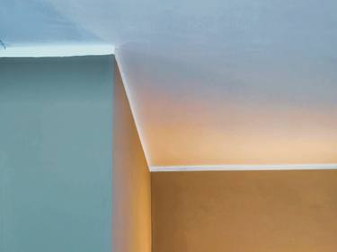 Original Conceptual Architecture Photography by Arcangelo Di Donato