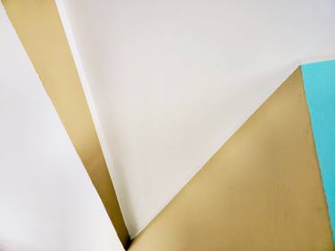Print of Conceptual Architecture Photography by Arcangelo Di Donato