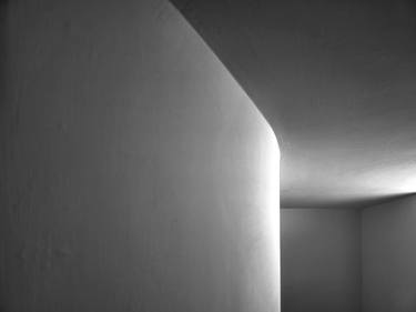 Original Conceptual Architecture Photography by Arcangelo Di Donato