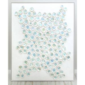 SEA STONES 01