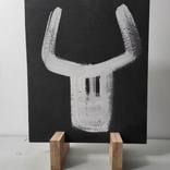 TORO by Well Well