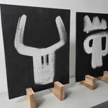 TORO / THE KING by Well Well