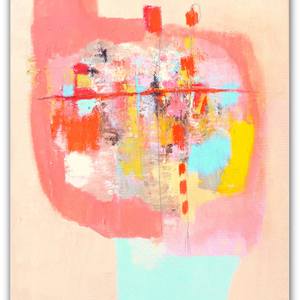 Collection Originals for $1000 and Under