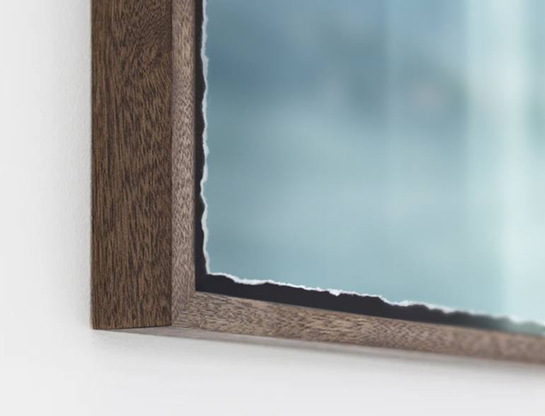 Original Digital Art Nature Photography by James Roper