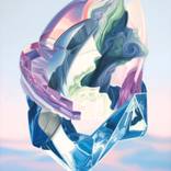 Collection Shop by Color: Soft Lilac