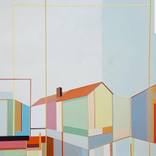 Collection Art of Your Dreams: Adventure