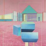 Collection Architectural Forms