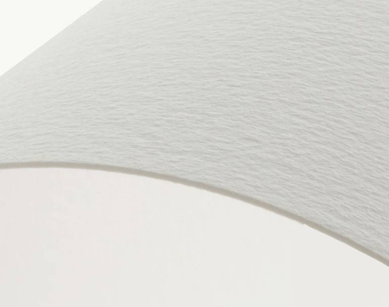 Original Expressionism Still Life Digital by Arantxa Quinones