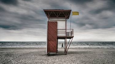 Original Places Photography by Alessandro Corsini