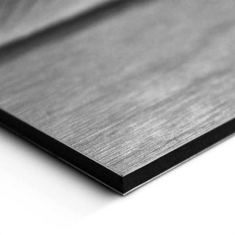 Original Abstract Still Life Photography by Alessandro Corsini