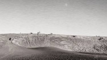 Original Landscape Photography by Alessandro Corsini