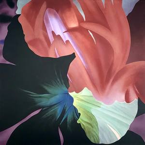 Collection Art for Your Office