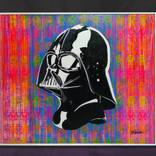 Collection Shop by Country: Mexico