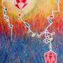 Jewelry | José Lara | "XOSSEL" artist name

Jewelry
Painting: Oil Painting
size: 60 W x 50 H x 2 in