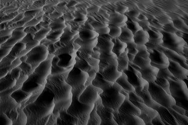 Saatchi Art Artist Nick Compton; Photography, “The Sands of Time - Limited Edition of 12” #art