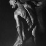 Mr.D by Tai Lin