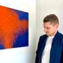 Artist & Artwork