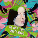 Collection Bold & Bright :D