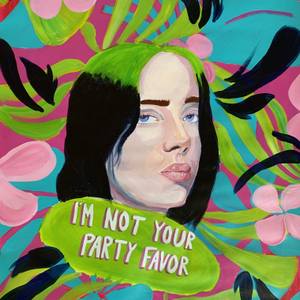 Collection Bold & Bright :D