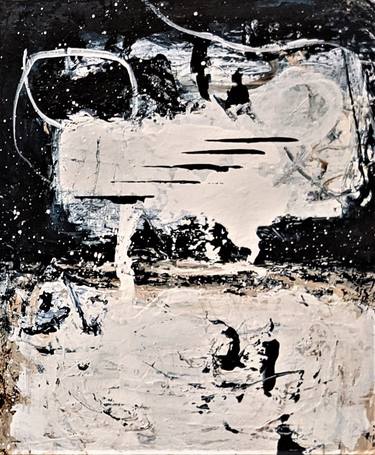 Diana Mercado | Saatchi Art
