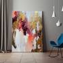 home decor artwork