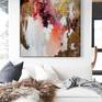 gallery wall art