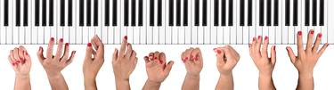 DREAM N° 127  MULTIPIANO - Limited Edition of 10 thumb