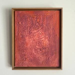 Earthly Textures 1