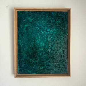 Earthly Textures 2