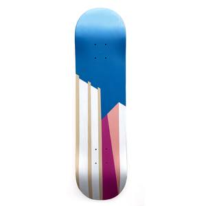 Collection Skateboards