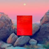 Collection Fair Director's Picks: Preview The Other Art Fair Dallas (Spring 2024)